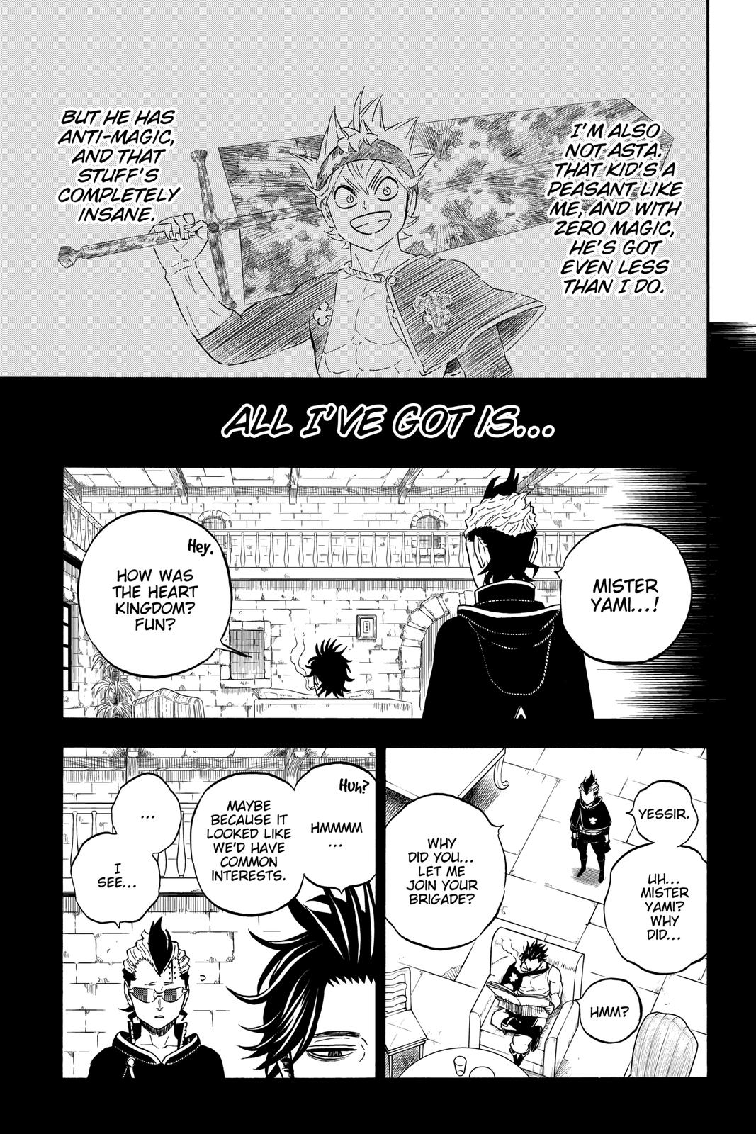 chapter293